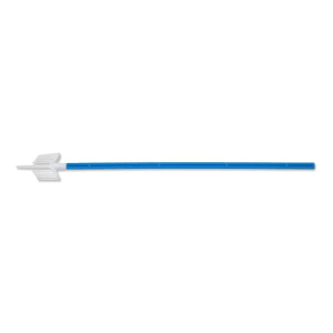 Puritan Medical Products RoversÂ® Cervex-BrushÂ® Combi Cervical Cell Collector